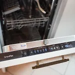 Апартаменты Kate's
