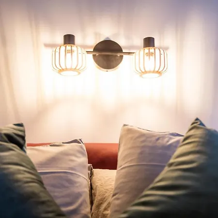Kate's Appartement