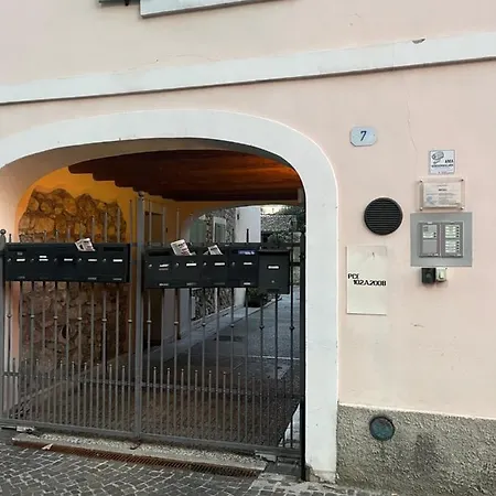 Kate's Udine